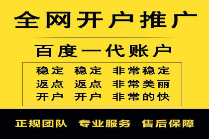 SEM公司案例解析：搜索引擎营销策略与执行