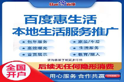 行业领先SEM托管代运营案例